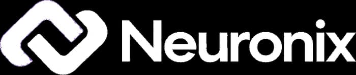Neuronix