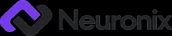 Neuronix