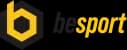 Besport