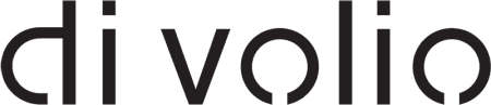 Di Volio