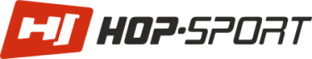 Hop-Sport