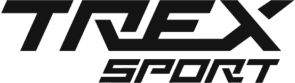 Trex Sport