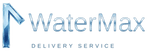 Watermax