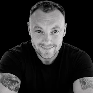 Andriy